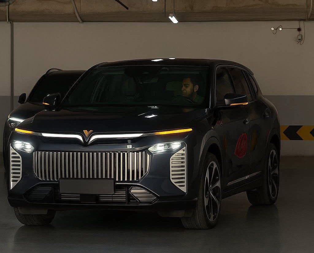 50639770912940140860643343219830975118494543n