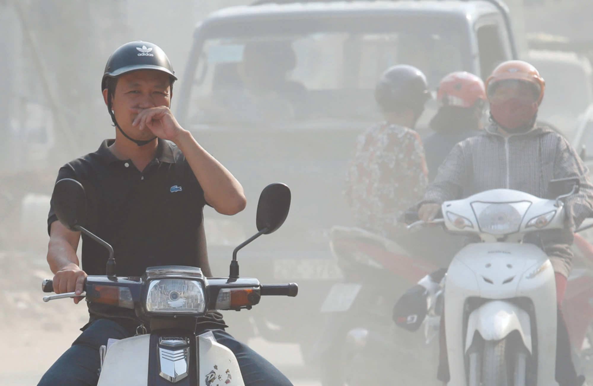 f66acbd3 db76 4a9f a3b5 d067952d0ce2