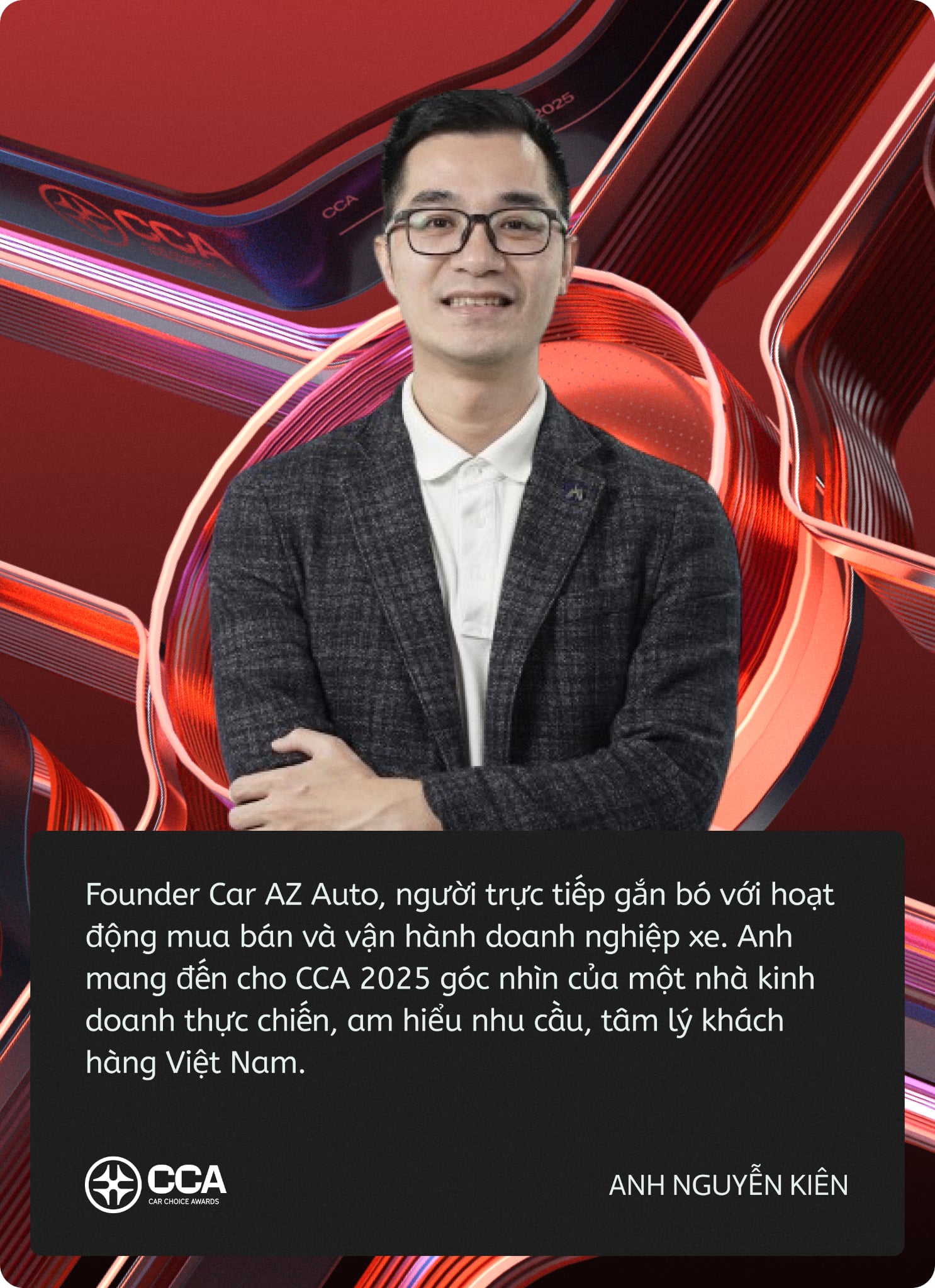 0e5a90f0 a9a1 472e ac9a a14d06fedee8