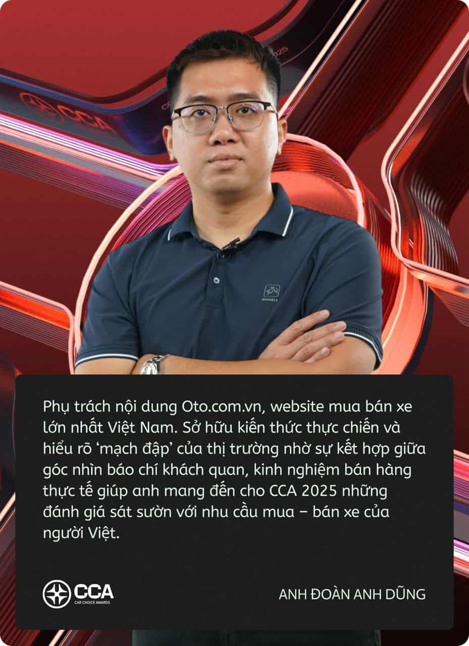 4ca75984 37ab 4e40 83a6 1eff144766b6