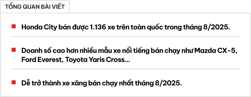 attujjrdydpww87fwv3kwpfcqxmvkvlu4p7z9klp8coei