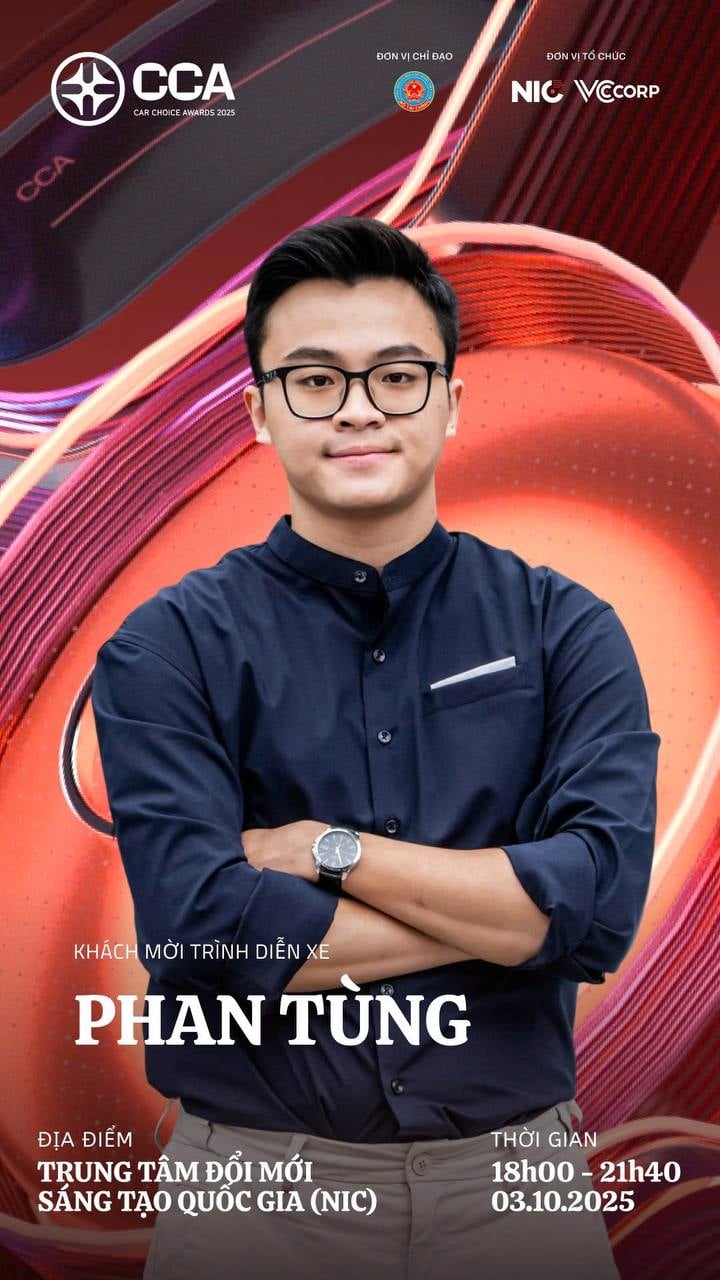 1470d576 f9b0 4263 857c b4fb9bb69f04