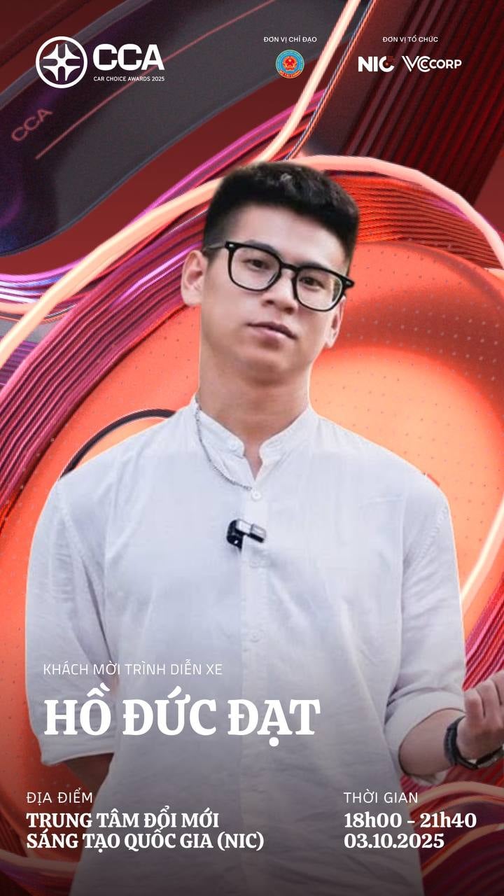 1525ecdc c099 473b 8311 32565e6bcf031