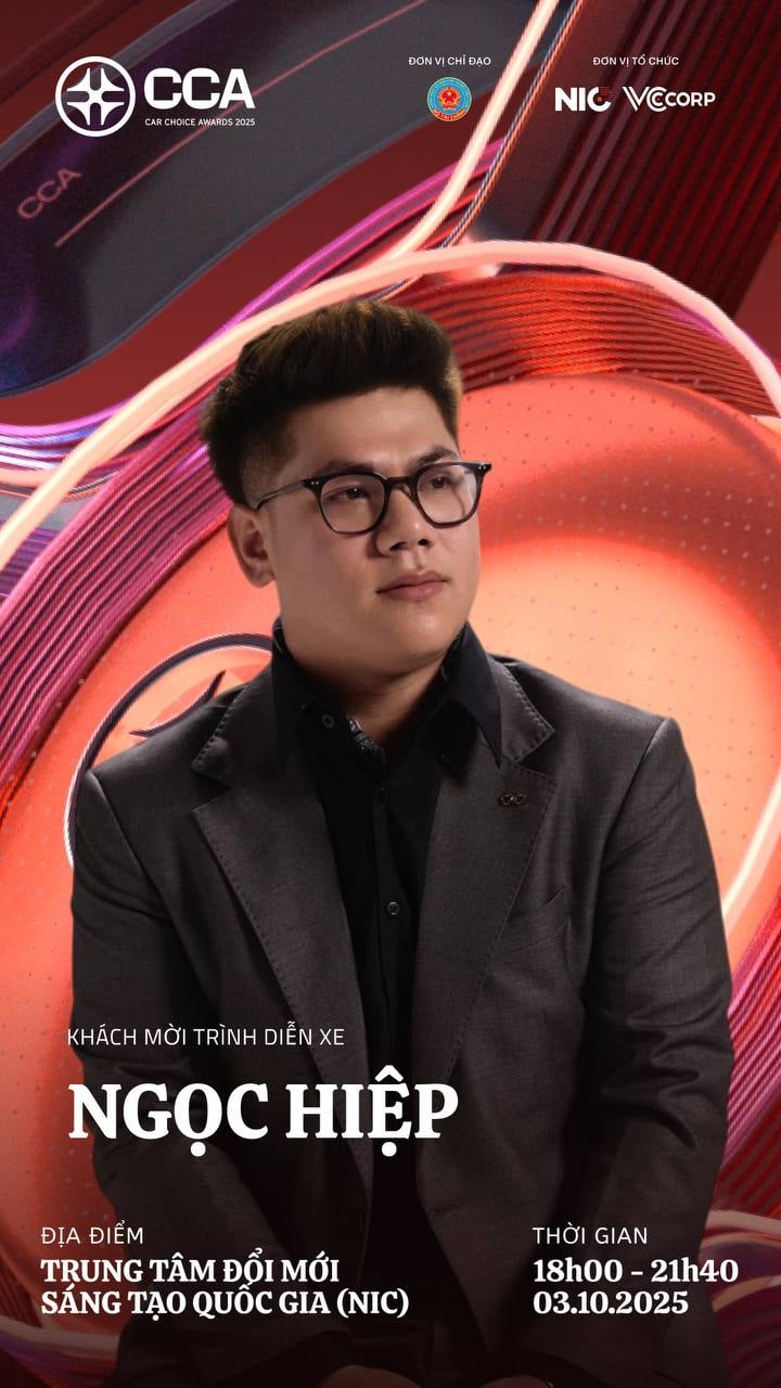 72b98326 18d0 4f64 8b20 2fe95f62e1471