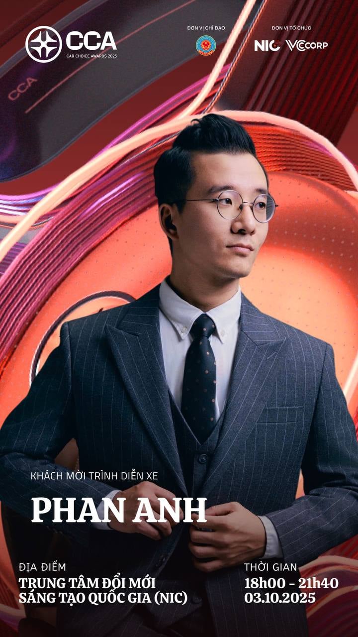 8d183356 b4b1 43ec a16f 62978933274f