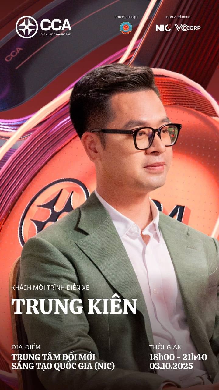 e243f7d3 2b64 4c41 824c 86502364887c