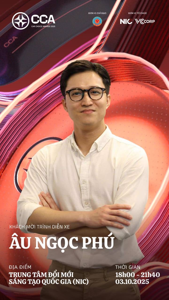 e955043a 1064 4cc9 85f0 ec6cbc5da067