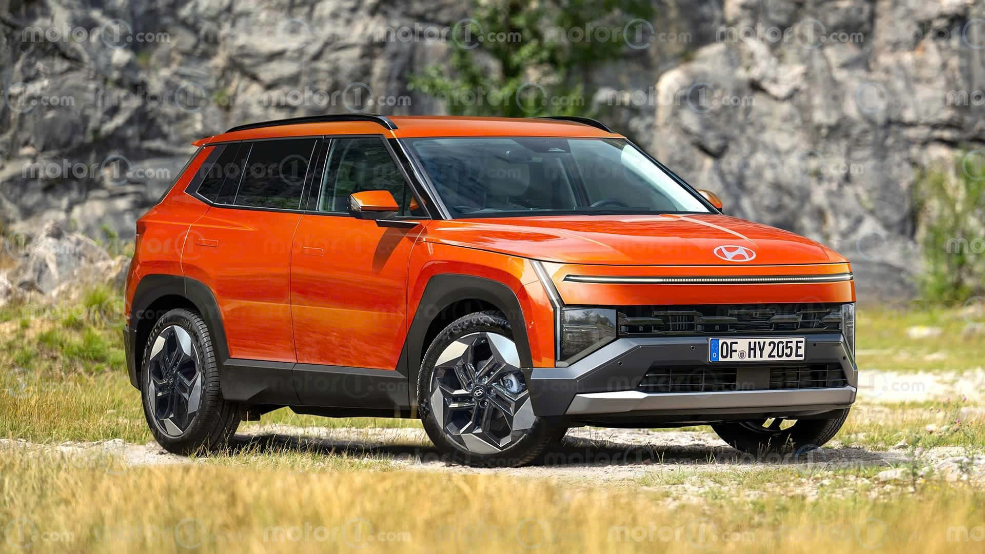 z71107520975301635a3f25027978dcecb31490e5bdb17