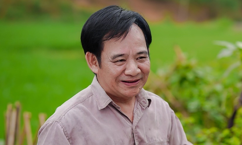 quang teo 1 1694080041 6019 1694080118