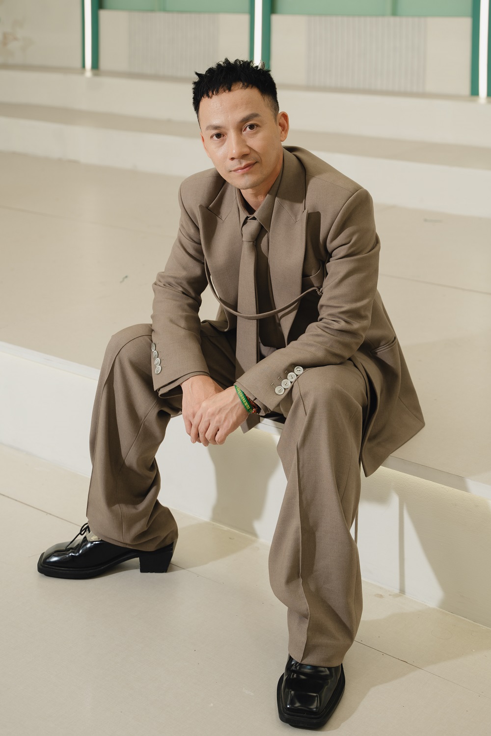 taifoo 169