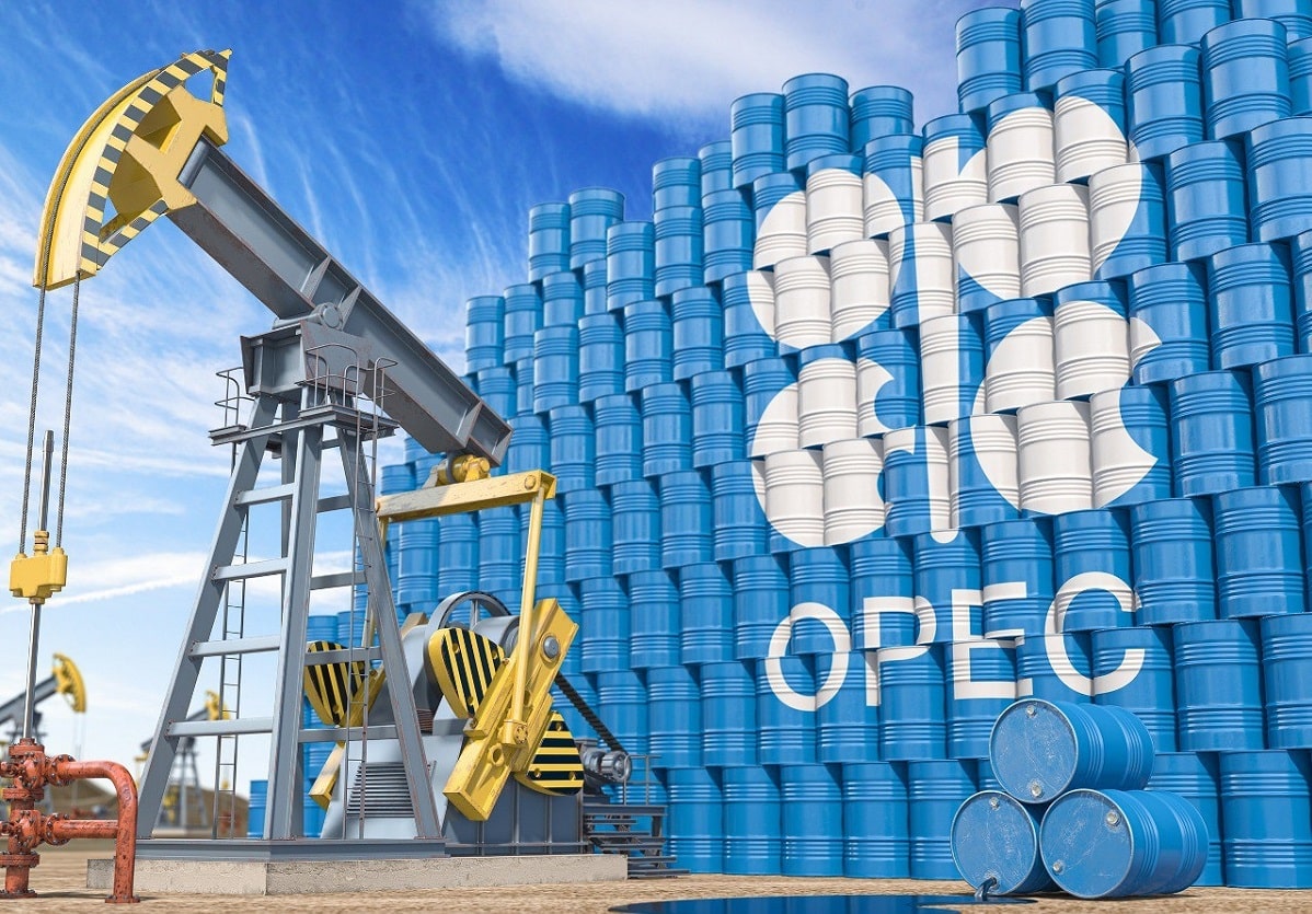 opec