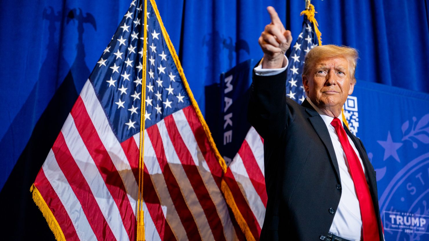 240117223039 trump file 011724