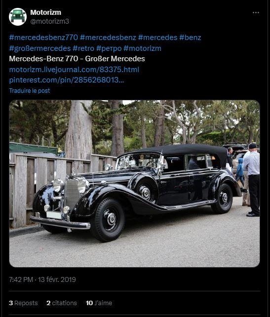 5eba51eb66f61f6e86237f690ad3fbc4e630ed95