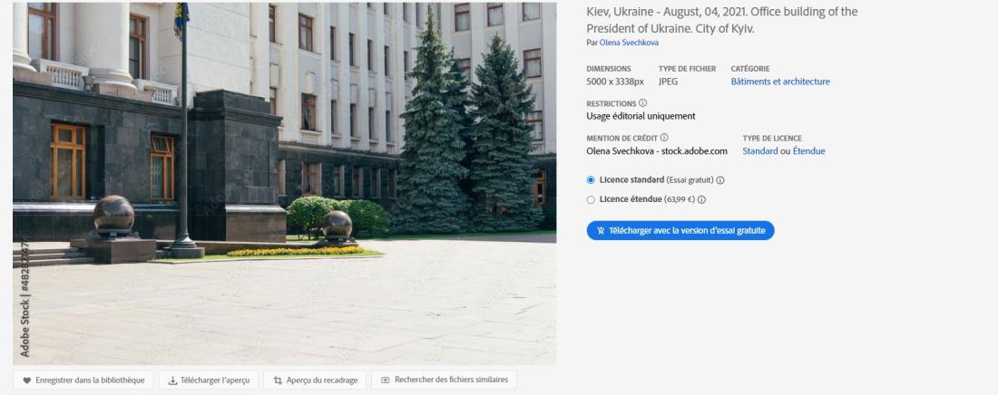 9282f87ad668b38bd34ff99beb928c880a3230d0