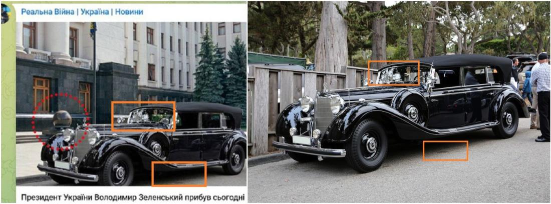 cd44cea08446adba9309e27db6055b8042e34c3e