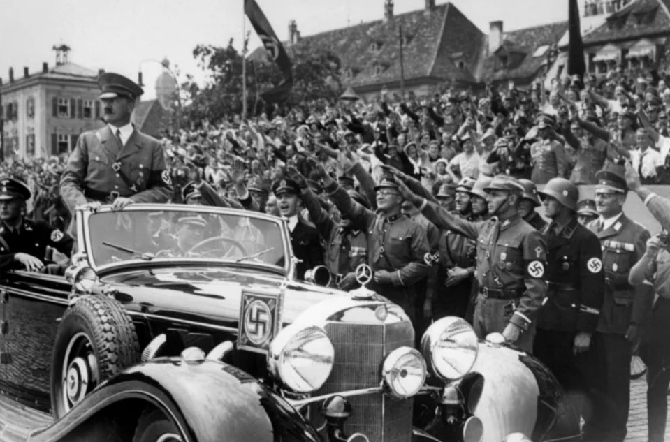 screenshot 2024 11 11 154440