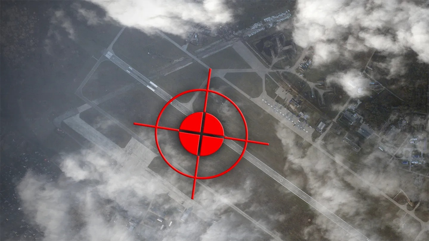 airbase kursk atamcs