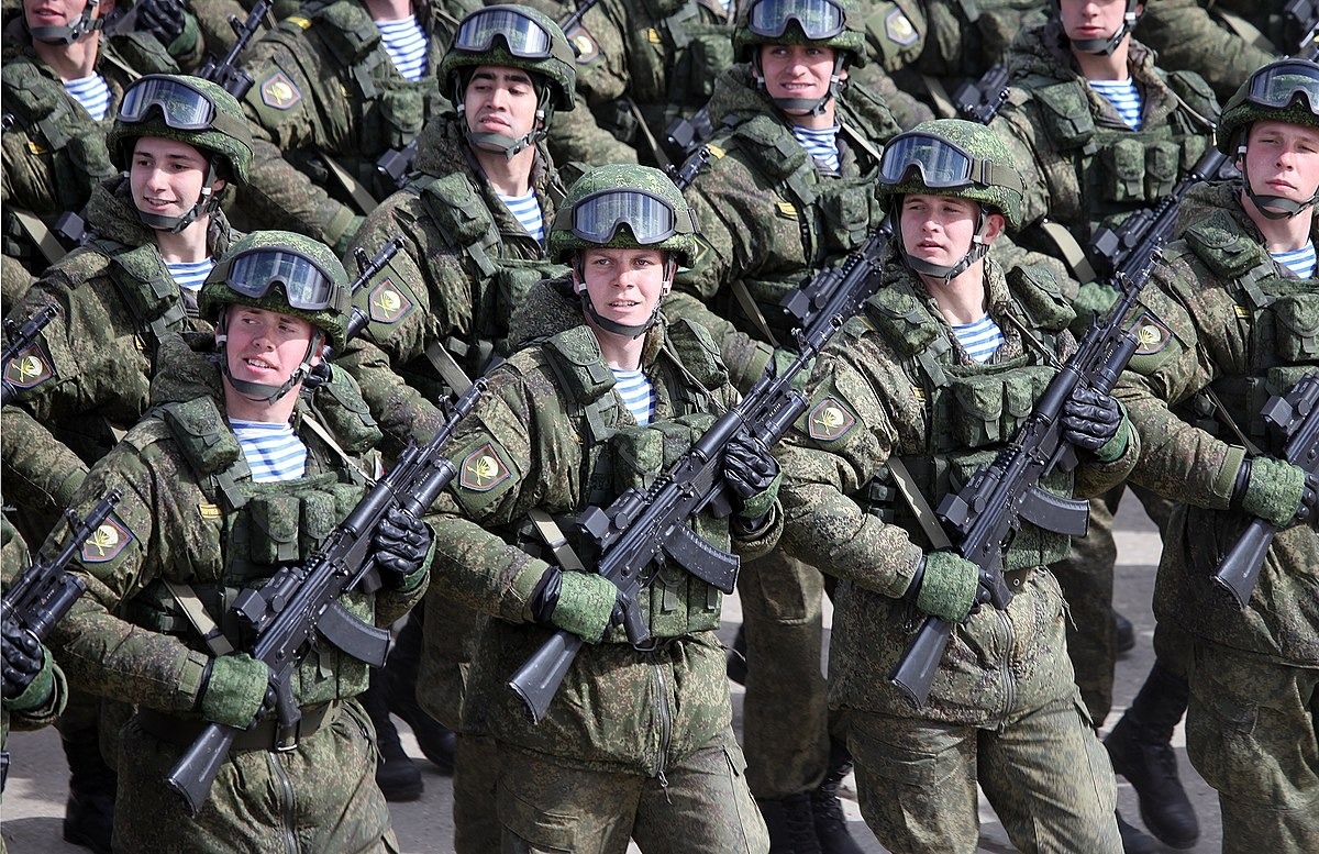 2015 moscow victory day paradew