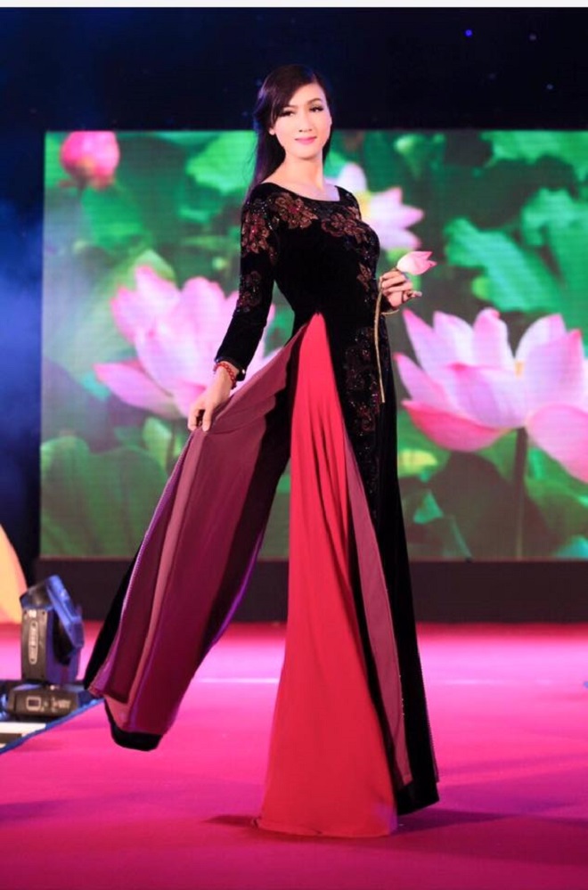 46131804724969779871716847738002658252512894n