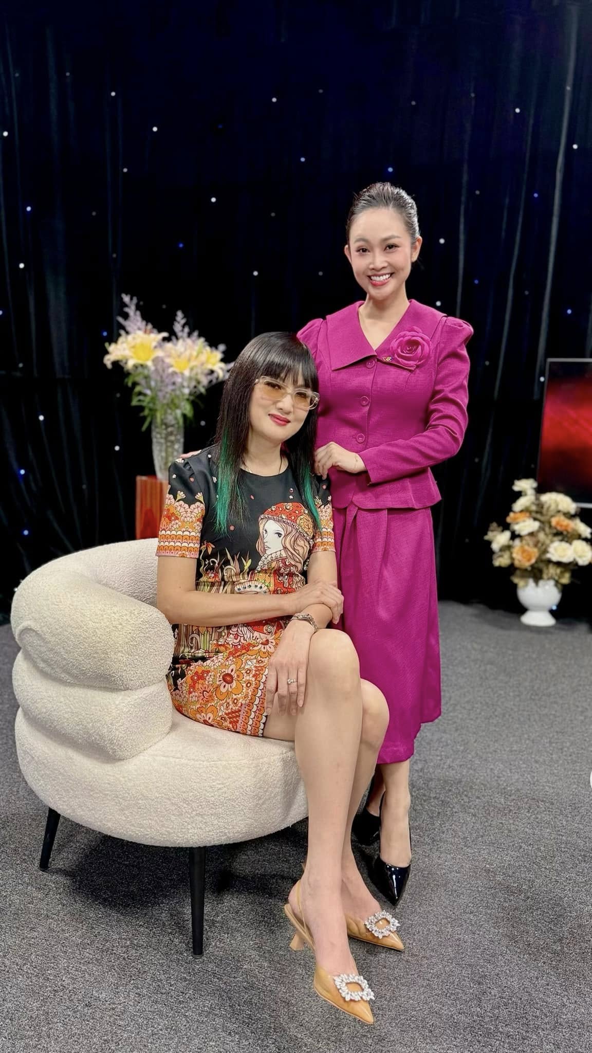 46717908125475230287838463048149774268744831n