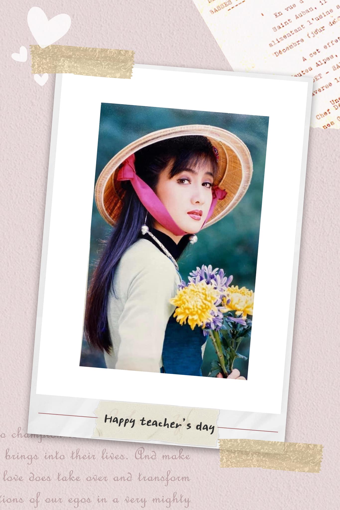 46794833419099039228345851721510049504310027n