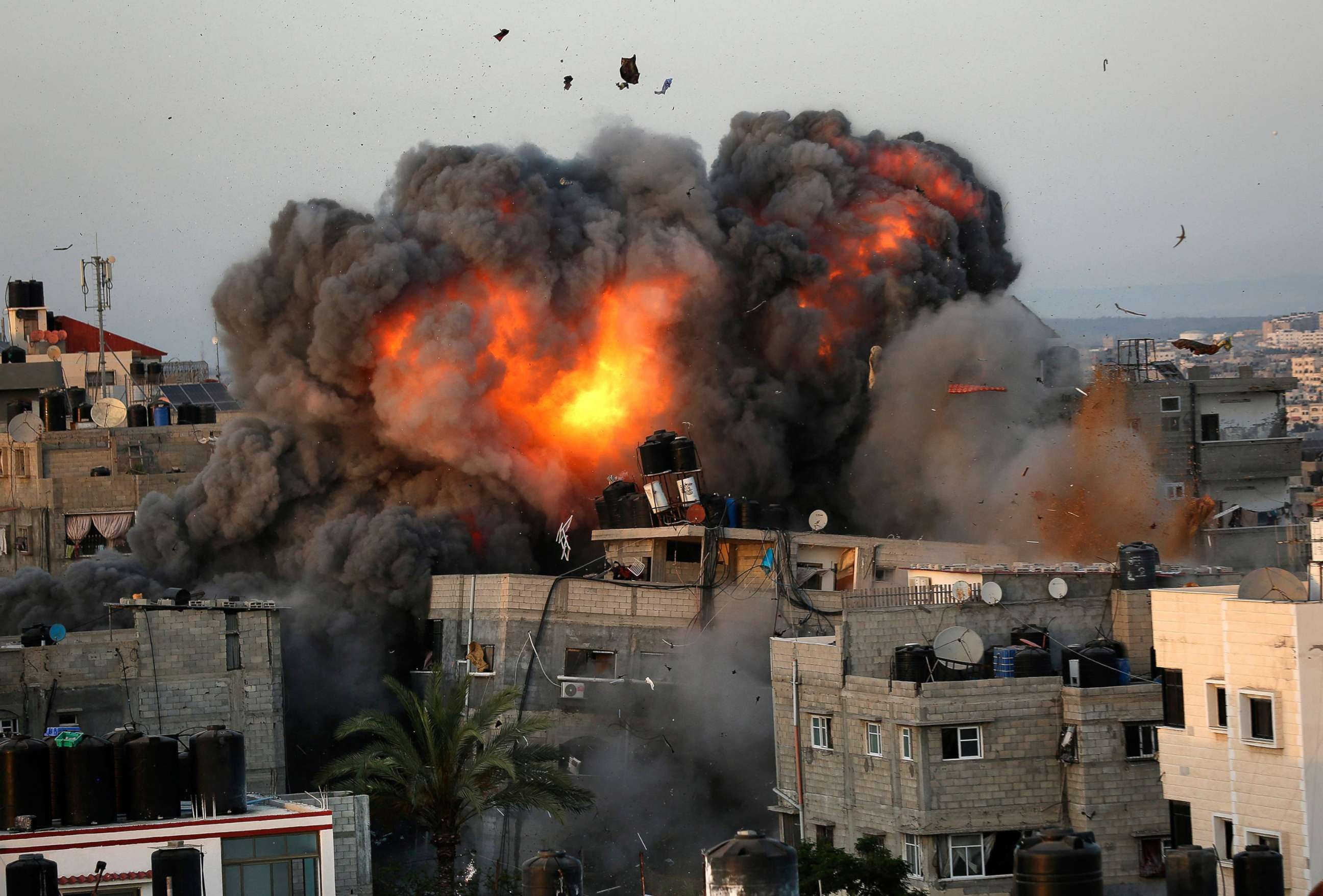gaza city2 gty ml 2105171621255