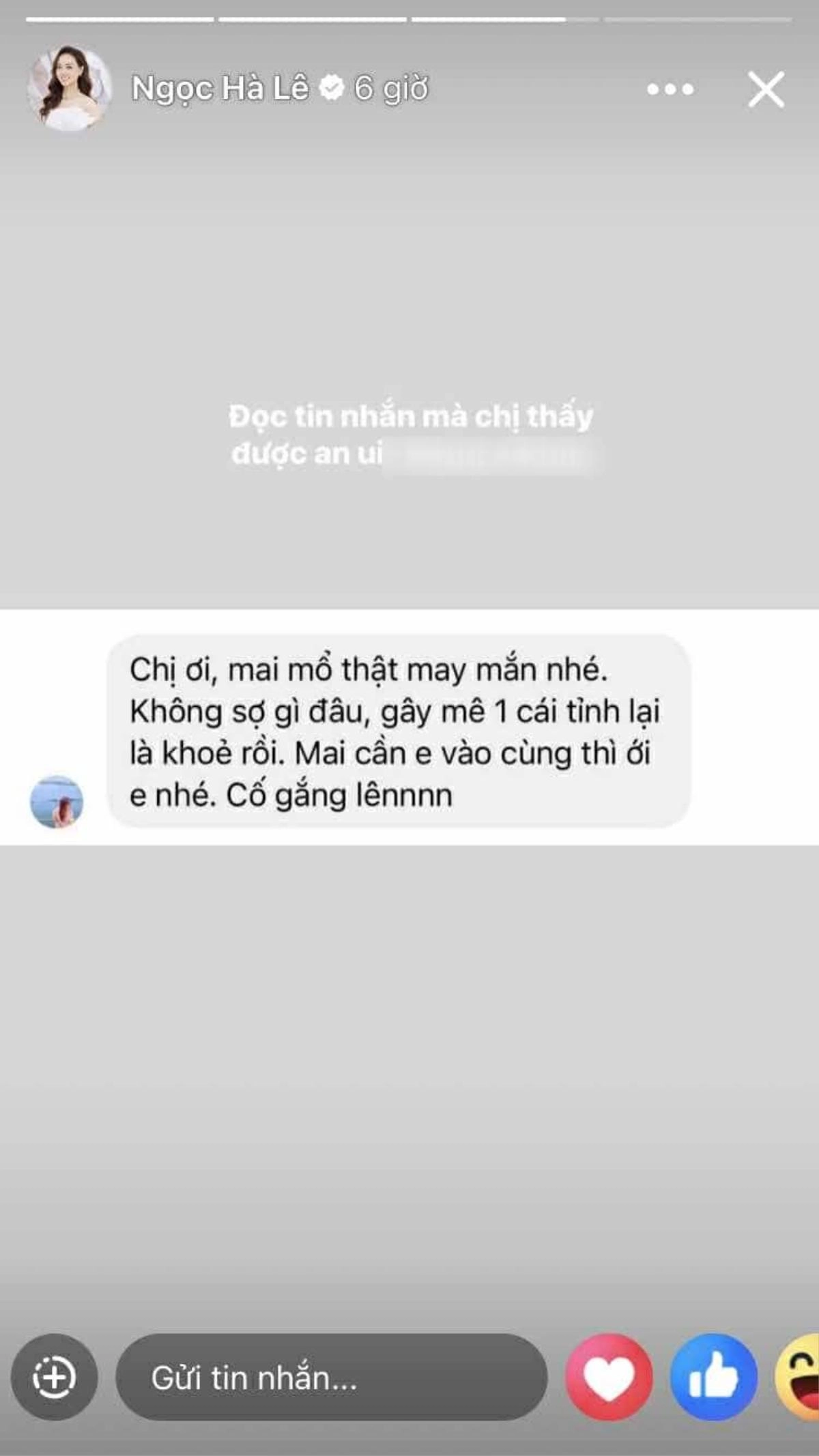 ngoc ha 1