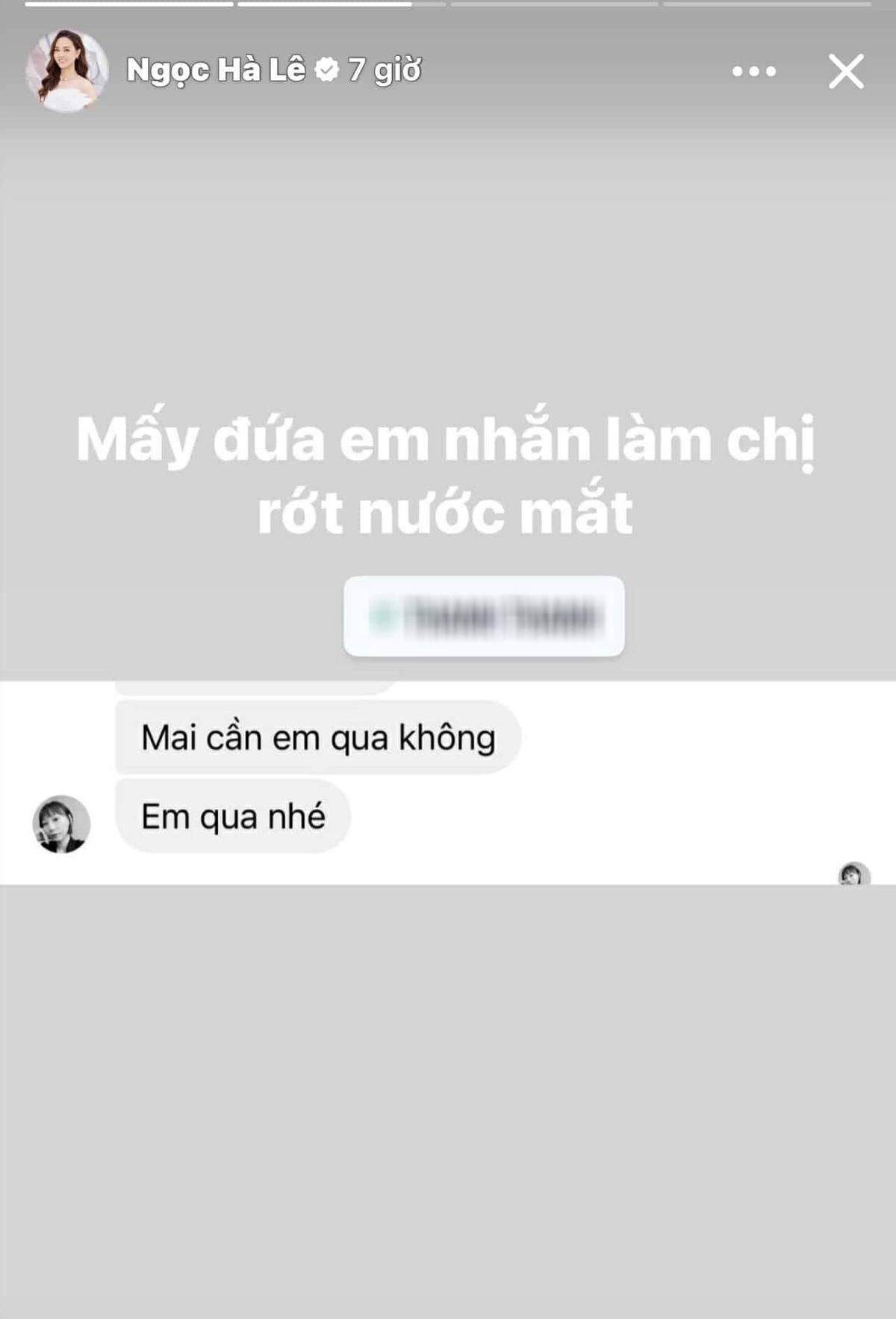 ngoc ha 2