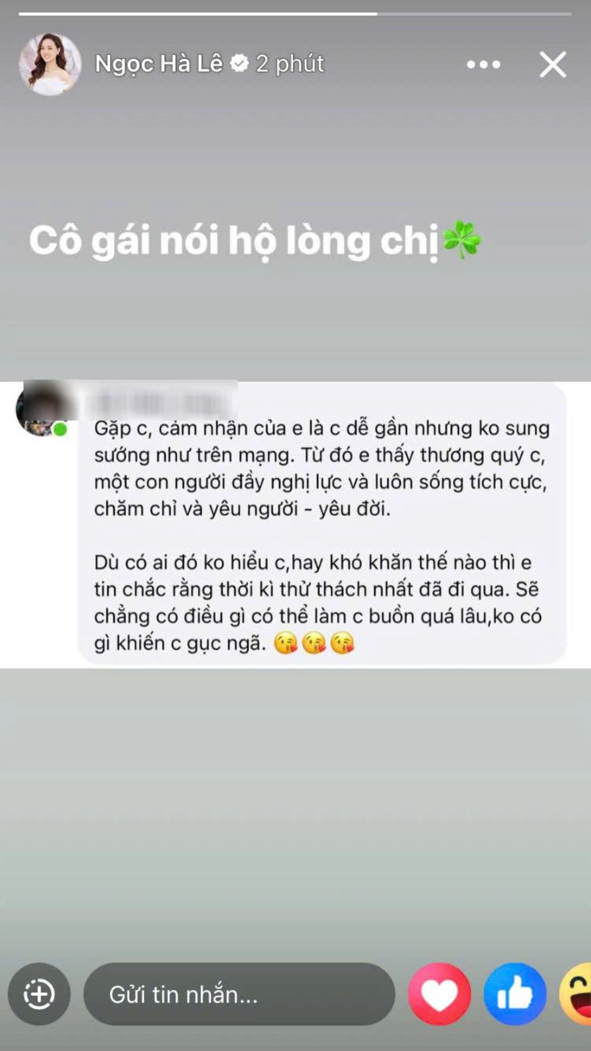 ngoc ha