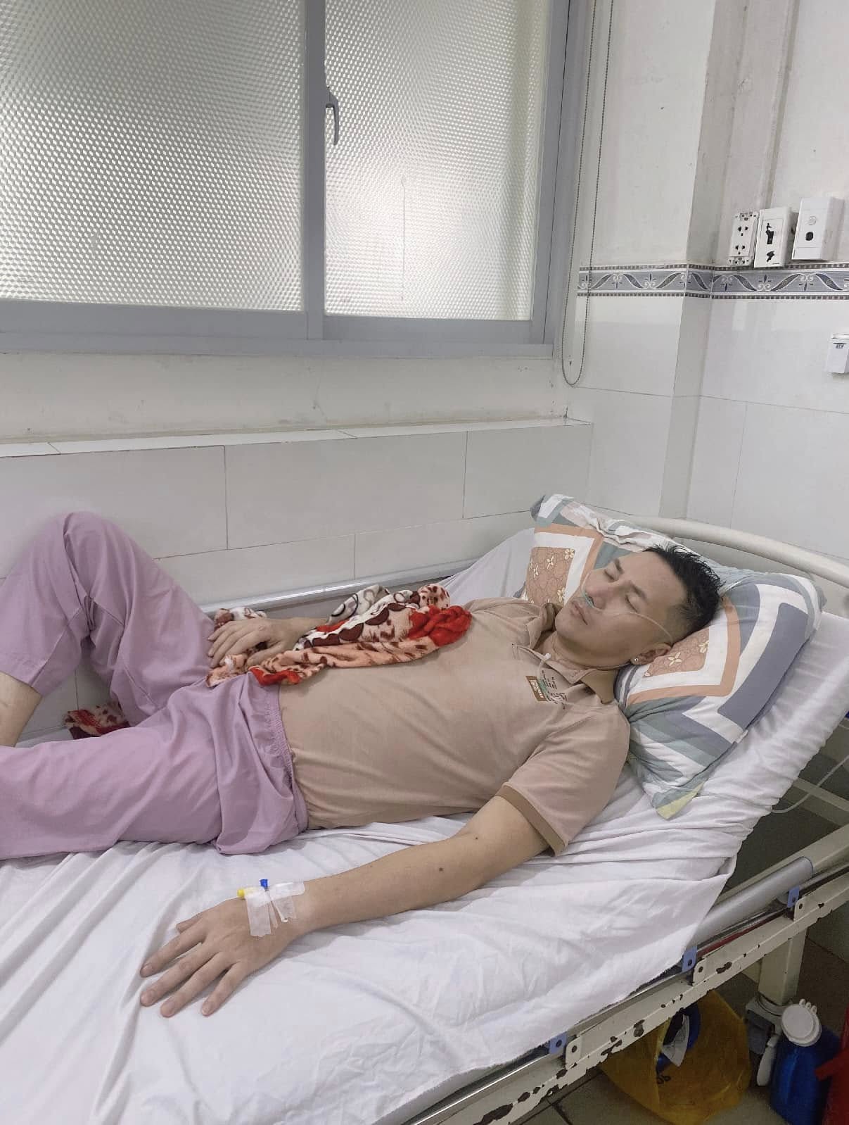 4696174293063728463766778975415718918301371n