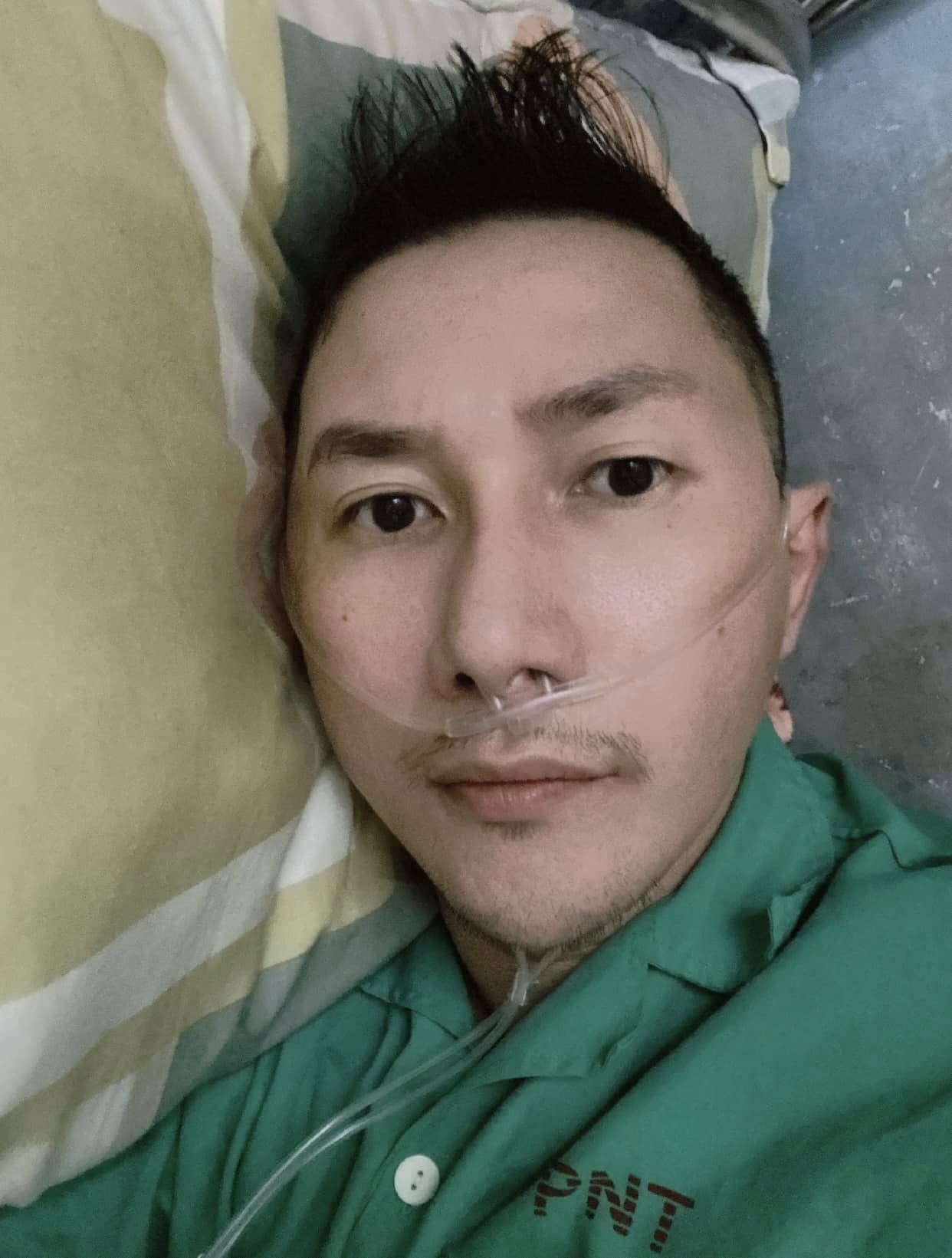 46985983530637284737667777822607738246702459n