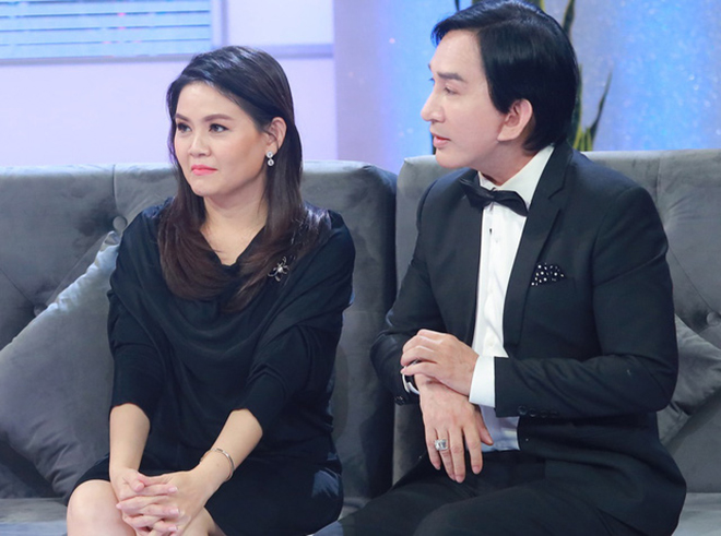 l2 16264769751281594628432