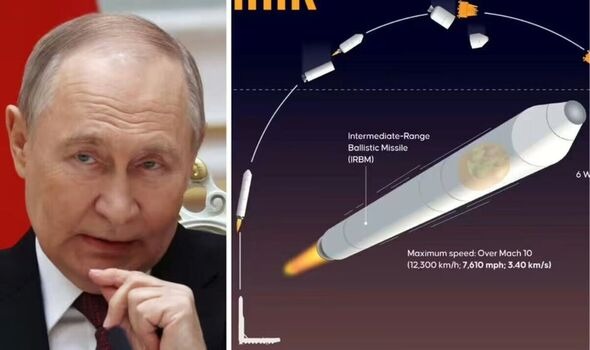 russia issues chilling threat to