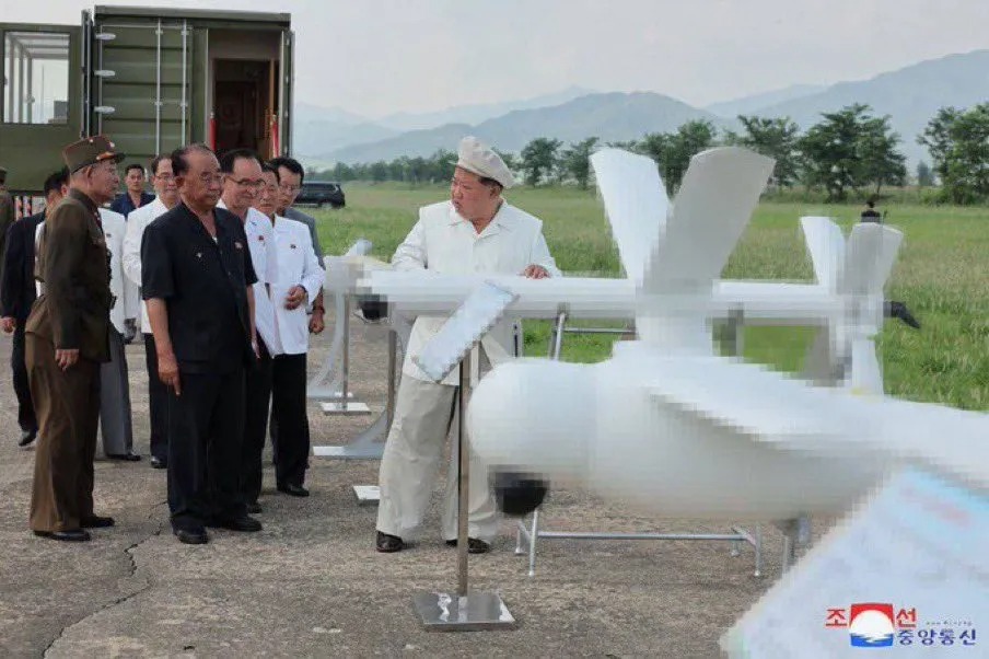 kim drones4