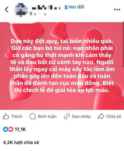 t quy