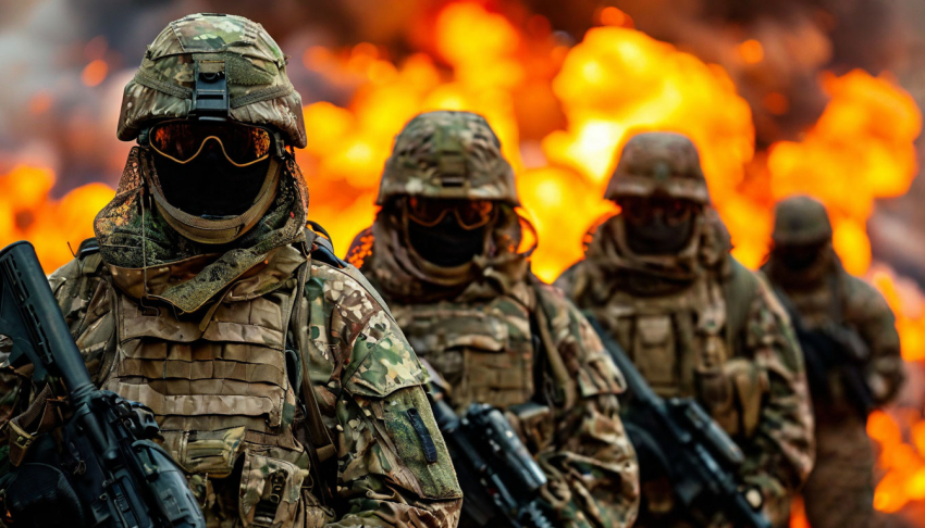 33ff0d62c74b11efa8c432415e2e46eb1