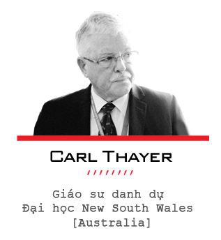 thayer 1520430069381808482975