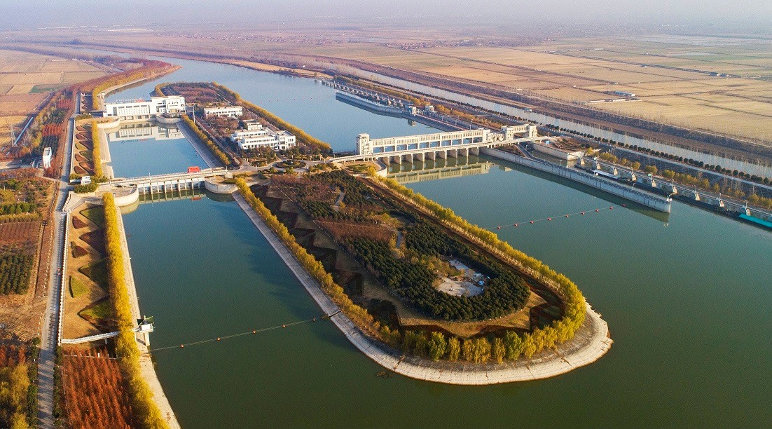 foreign202209080912000506687106000