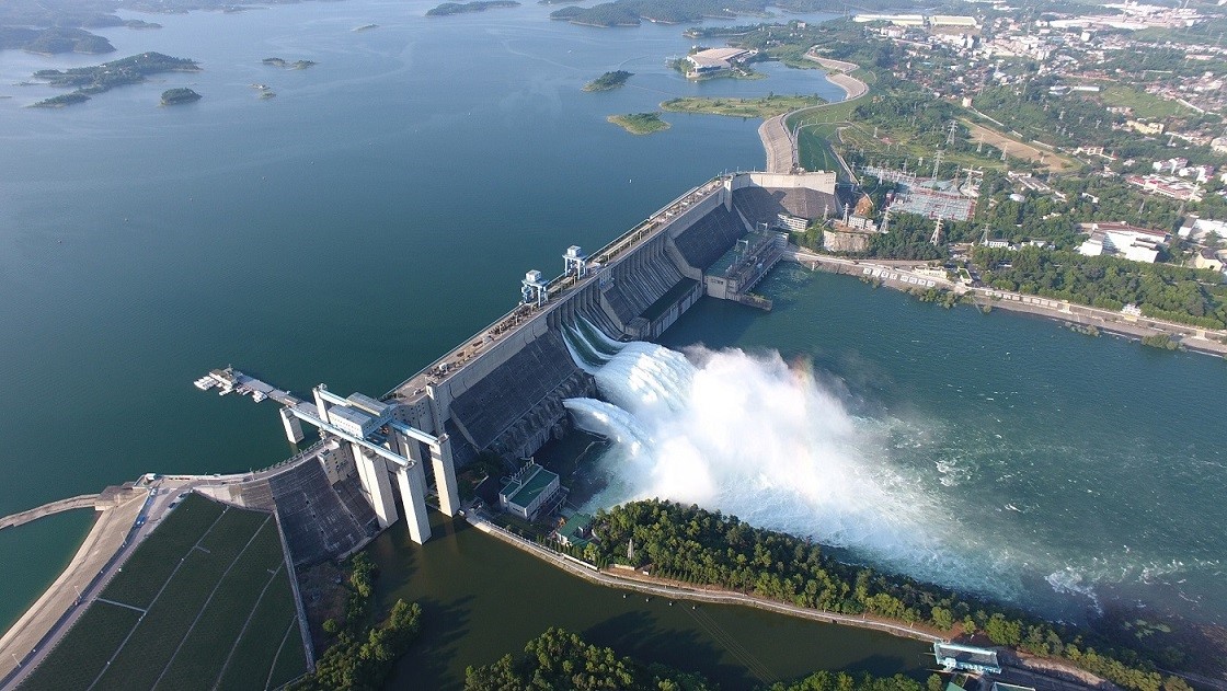 foreign202209080913000047875733672