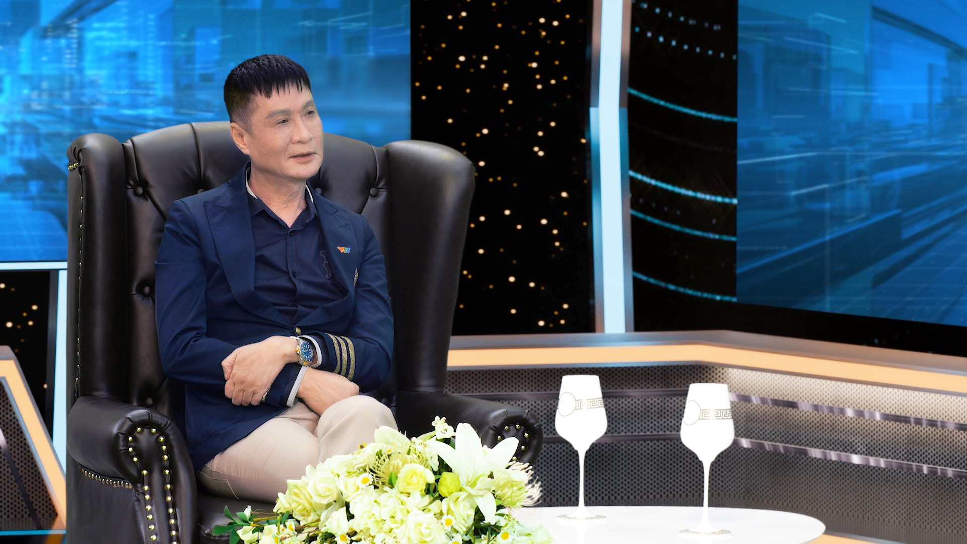 kdc tap 8 thach thuc cho nha xuat ban sachmxfsnapshot0037125