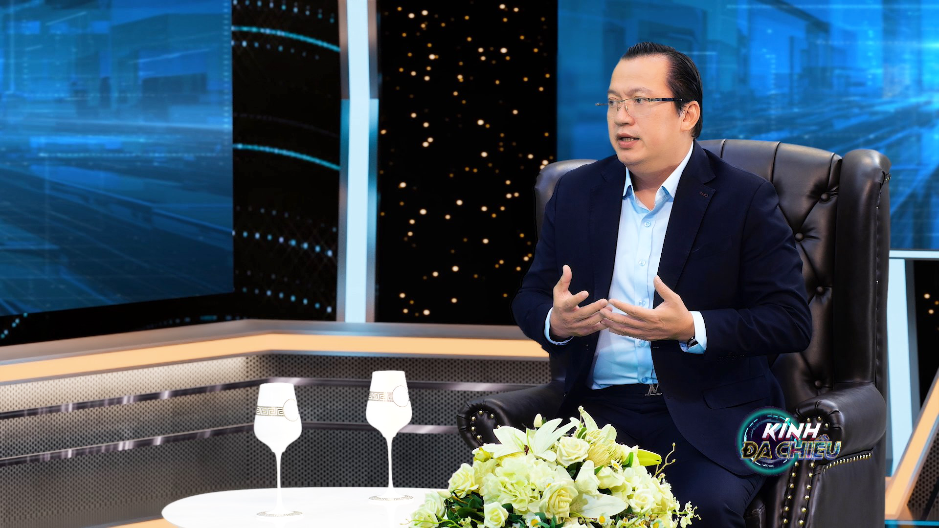 kdc tap 8 thach thuc cho nha xuat ban sachmxfsnapshot0506060