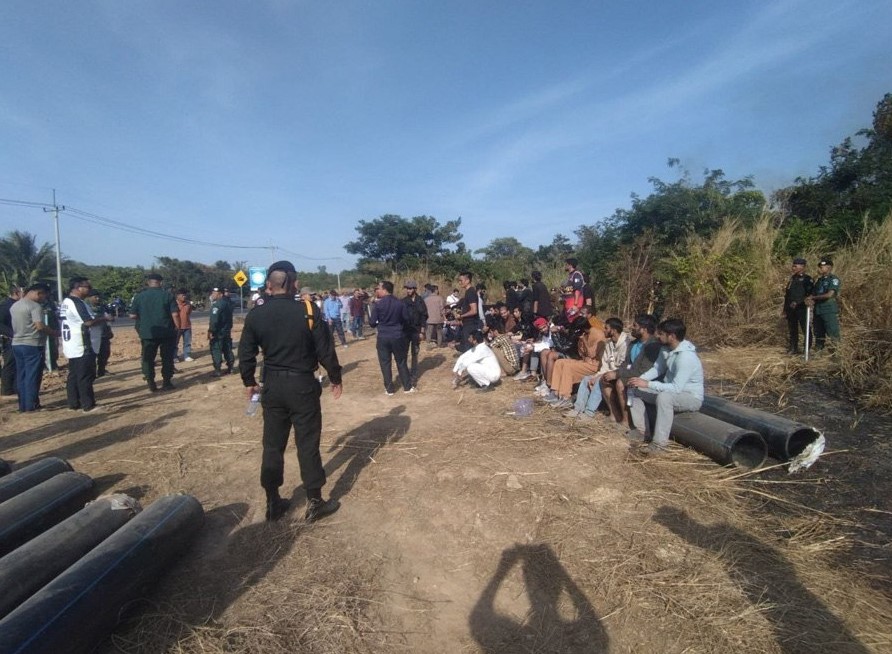 screenshot 2025 01 10 110400