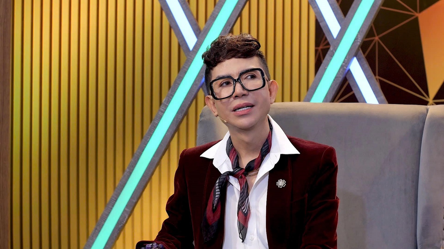 46424401887343716399564001070968863827754280n