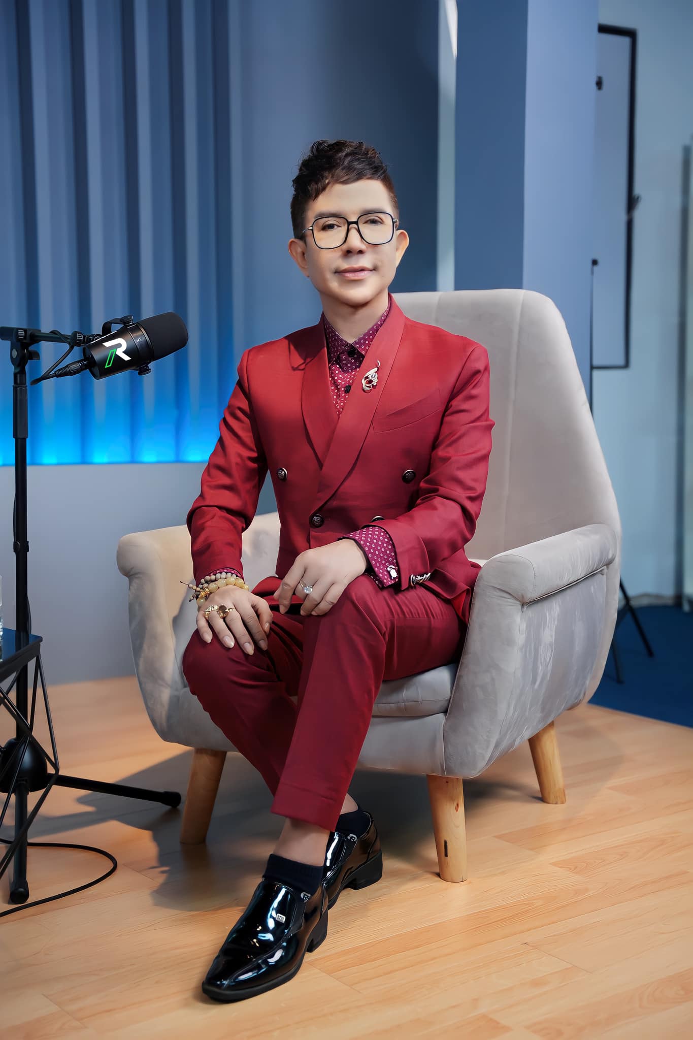 46452692587416868192248824143916590793641104n