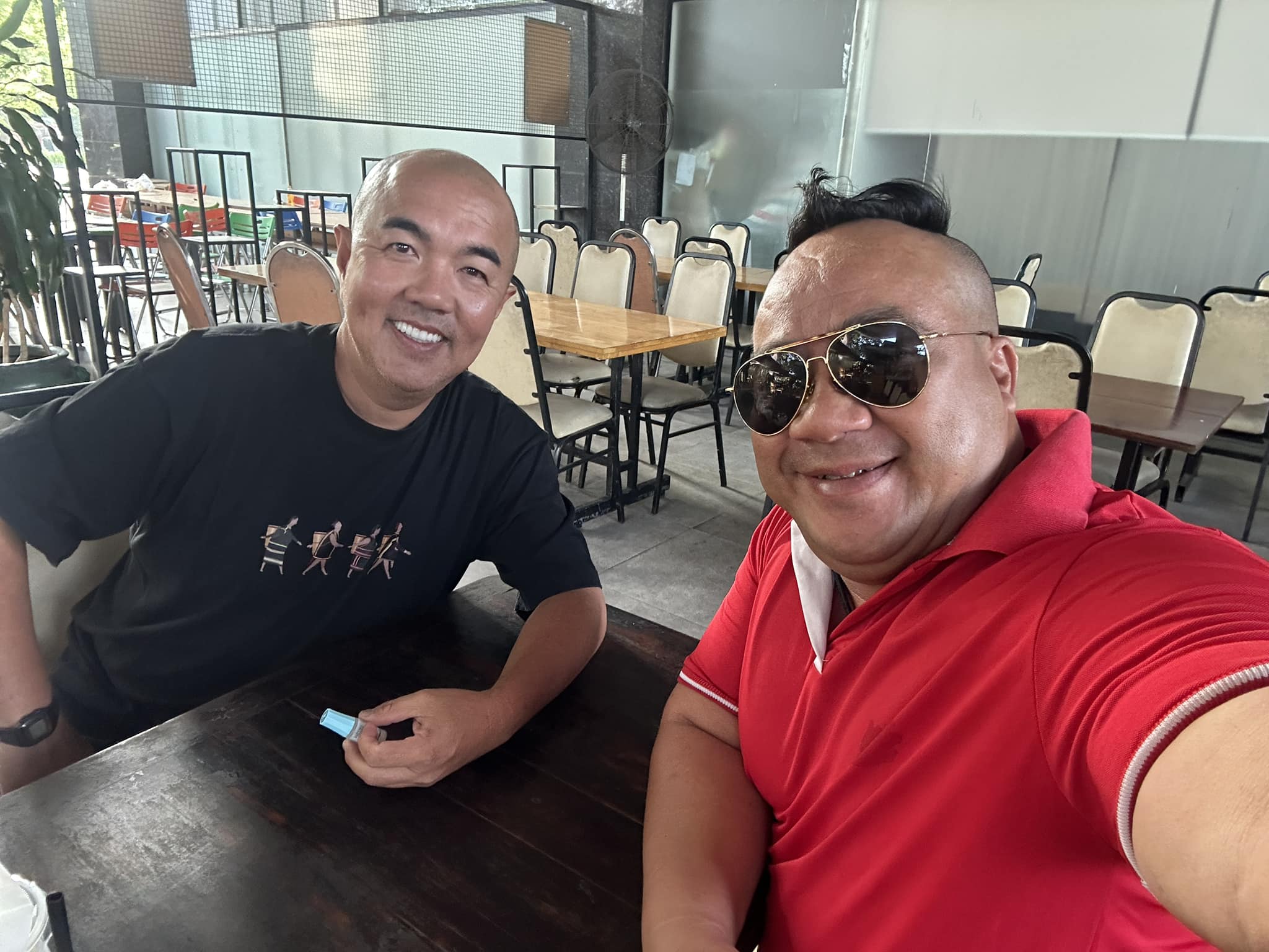 44907567271242742943398727612120443096691114n