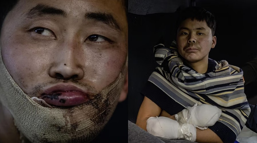 screenshot 2025 01 13 104439