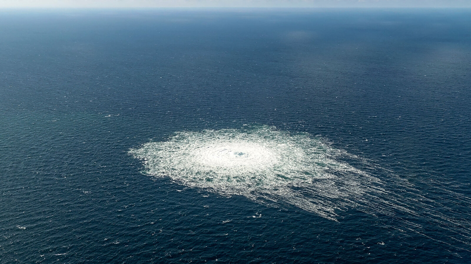 00nordstream explosion 1 videosixteenbyninejumbo1600