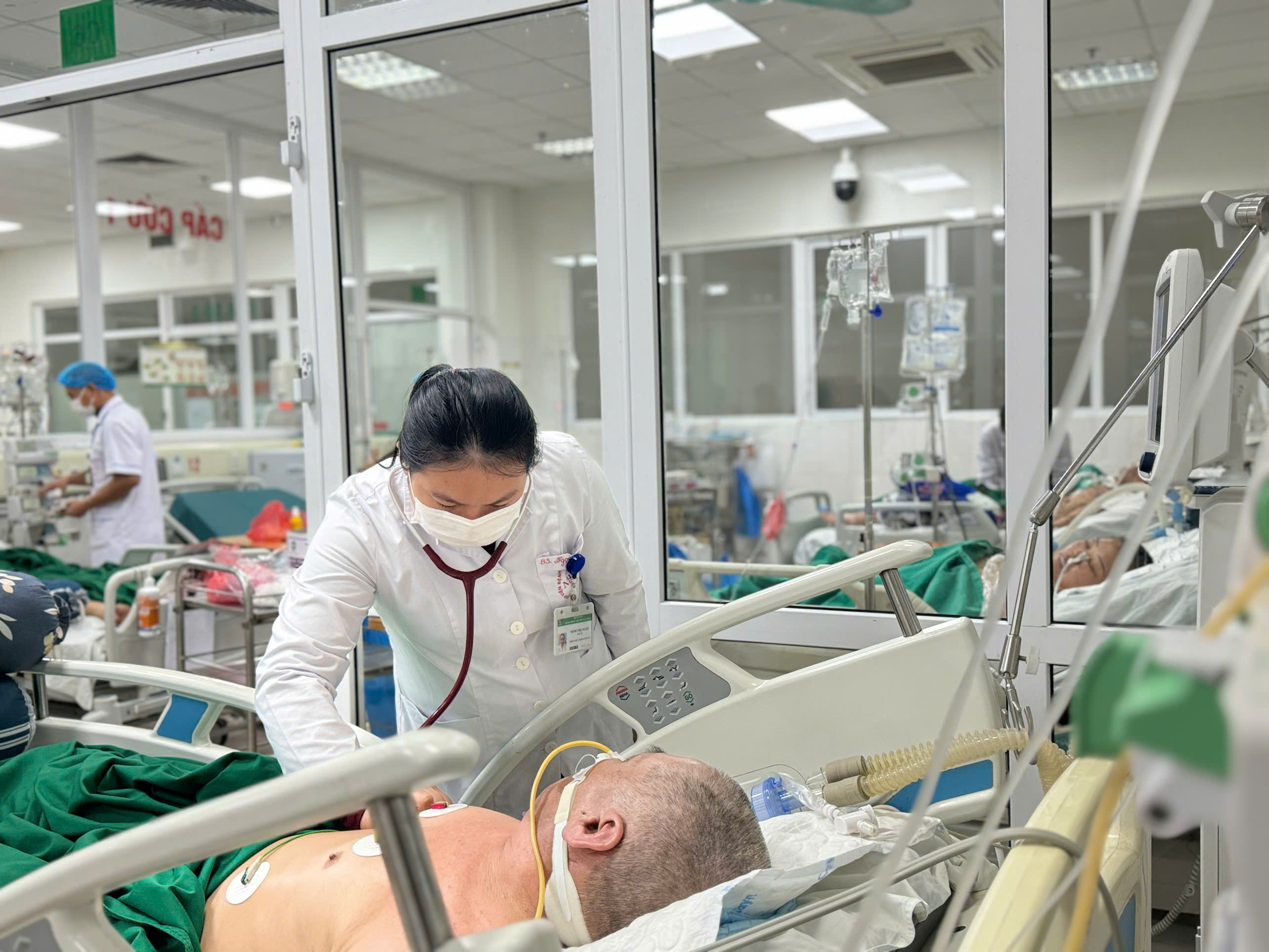 ee89444db2b60ee857a7