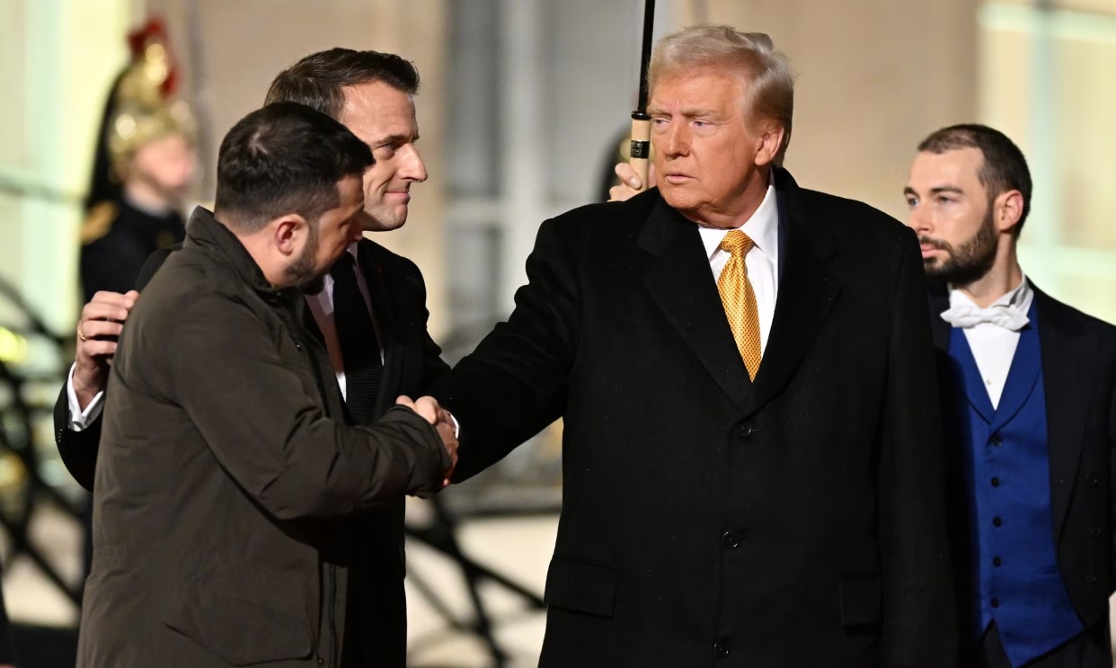 screenshot 2025 01 15 110750