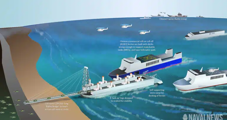 screenshot 2025 01 16 141923